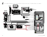 Предварительный просмотр 10 страницы Directed Directechs TL10 Installation Manual