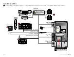 Предварительный просмотр 15 страницы Directed Directechs TL10 Installation Manual