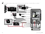 Предварительный просмотр 16 страницы Directed Directechs TL10 Installation Manual