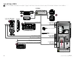 Предварительный просмотр 18 страницы Directed Directechs TL10 Installation Manual