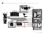 Предварительный просмотр 19 страницы Directed Directechs TL10 Installation Manual