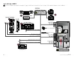 Предварительный просмотр 21 страницы Directed Directechs TL10 Installation Manual