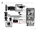 Предварительный просмотр 22 страницы Directed Directechs TL10 Installation Manual