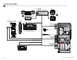 Предварительный просмотр 24 страницы Directed Directechs TL10 Installation Manual