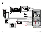 Предварительный просмотр 25 страницы Directed Directechs TL10 Installation Manual