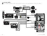 Предварительный просмотр 27 страницы Directed Directechs TL10 Installation Manual