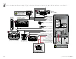 Предварительный просмотр 28 страницы Directed Directechs TL10 Installation Manual