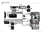 Предварительный просмотр 30 страницы Directed Directechs TL10 Installation Manual