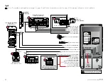 Предварительный просмотр 31 страницы Directed Directechs TL10 Installation Manual