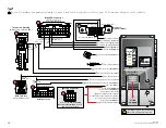 Предварительный просмотр 34 страницы Directed Directechs TL10 Installation Manual