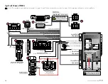 Предварительный просмотр 36 страницы Directed Directechs TL10 Installation Manual