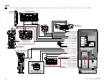 Предварительный просмотр 37 страницы Directed Directechs TL10 Installation Manual