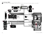 Предварительный просмотр 39 страницы Directed Directechs TL10 Installation Manual