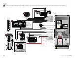 Предварительный просмотр 40 страницы Directed Directechs TL10 Installation Manual