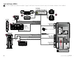 Предварительный просмотр 42 страницы Directed Directechs TL10 Installation Manual