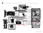 Предварительный просмотр 43 страницы Directed Directechs TL10 Installation Manual