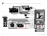 Предварительный просмотр 46 страницы Directed Directechs TL10 Installation Manual