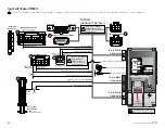 Предварительный просмотр 48 страницы Directed Directechs TL10 Installation Manual