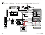 Предварительный просмотр 49 страницы Directed Directechs TL10 Installation Manual