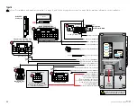 Предварительный просмотр 55 страницы Directed Directechs TL10 Installation Manual