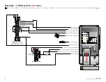 Предварительный просмотр 9 страницы Directed DS4 Plus FORD12 Installation Manual