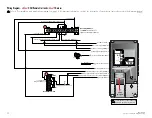 Предварительный просмотр 11 страницы Directed DS4 Plus FORD12 Installation Manual