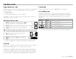 Preview for 28 page of Directed DS4 Plus FORD12 Installation Manual