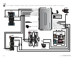 Предварительный просмотр 12 страницы Directed FORD5 Installation Manual