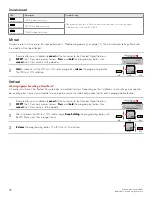 Предварительный просмотр 19 страницы Directed FORD5 Installation Manual