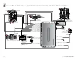 Предварительный просмотр 11 страницы Directed HYUNDAI4 Installation Manual