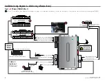 Предварительный просмотр 8 страницы Directed MA3 2018 Installation Manual