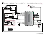 Предварительный просмотр 9 страницы Directed MA3 2018 Installation Manual