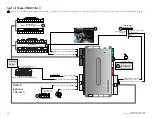 Предварительный просмотр 12 страницы Directed MA3 2018 Installation Manual