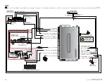 Предварительный просмотр 13 страницы Directed MA3 2018 Installation Manual