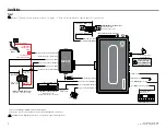 Preview for 7 page of Directed MIT4 Firmware Specific Manual