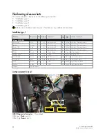 Preview for 11 page of Directed MIT4 Firmware Specific Manual