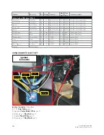 Preview for 14 page of Directed MIT4 Firmware Specific Manual