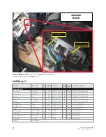 Preview for 15 page of Directed MIT4 Firmware Specific Manual