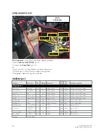 Preview for 17 page of Directed MIT4 Firmware Specific Manual