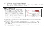 Preview for 6 page of Directed Nanocam+ NCP-DVR3CH User Manual