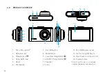 Предварительный просмотр 10 страницы Directed Nanocam+ NCP-DVRW2S User Manual