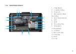 Предварительный просмотр 19 страницы Directed Nanocam+ NCP-DVRW2S User Manual