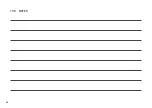 Предварительный просмотр 44 страницы Directed Nanocam+ NCP-DVRW2S User Manual