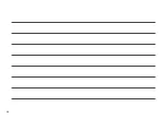 Предварительный просмотр 46 страницы Directed Nanocam+ NCP-DVRW2S User Manual