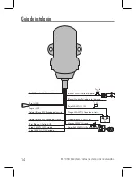 Предварительный просмотр 70 страницы Directed Power Sports Installer And Owner Manual