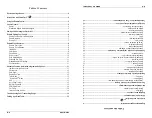 Предварительный просмотр 2 страницы Directed PS-3180E User Manual