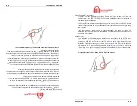 Предварительный просмотр 3 страницы Directed PS-3180E User Manual