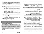 Предварительный просмотр 6 страницы Directed PS-3180E User Manual