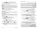 Предварительный просмотр 10 страницы Directed PS-3180E User Manual