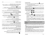 Предварительный просмотр 11 страницы Directed PS-3180E User Manual